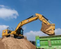 その他 cat catロゴプリントTEE|ems excite | RETRO GIRL ONLINE STORE