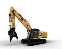 キャッサバ極太苗木30本 Japanese Used Excavators HITACHI ZX200-3 TOKU WORLD ZZ0028