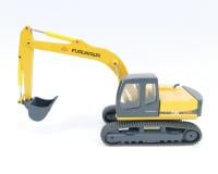 crawler-excavators-735-ls-