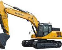 姜雪　30台 New Cub Cadet 3X 30 in. HD Cub Cadet Yellow | Snowblowers in Saint