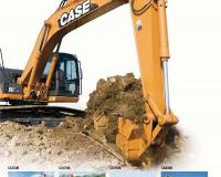crawler-excavators-cx-240-b-lc