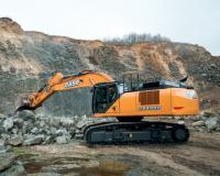 crawler-excavators-cx-490-d-lc
