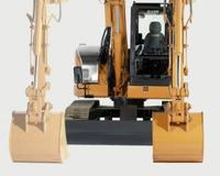 ガブエリウス SR 2枚 聖竜 ガブエリウス 2枚 SR ヴァンガード - メルカリ