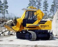 Amazon.co.jp: 建機 1/50 住友 SH490LHD-6 : おもちゃ