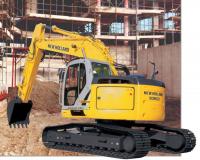crawler-excavators-e-235-b-sr-
