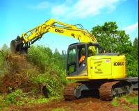 crawler-excavators-ed-160-br-5