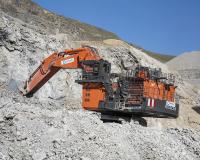 crawler-excavators-ex-1900-6-