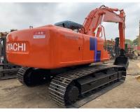 日立建機　HITACHI EX200 Landy Novelty Hitachi Construction Machinery Hydraulic Excavator