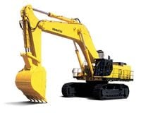 crawler-excavators-pc-1100-6-