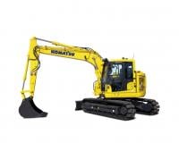 KOMATSU PC138USLC-11 エクスカベーター PC138USLC-11 | Komatsu