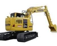 crawler-excavators-pc138uslc-8 crawler-excavators-pc138uslc-8