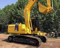 その他 KOMATSU PC 1100LC-6 Komatsu PC1100-6 PC1100SP-6 Hydraulic Excavator Official Field Assembl