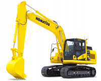 crawler-excavators-pc170lc-11-