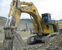 crawler-excavators-pc1800-6-