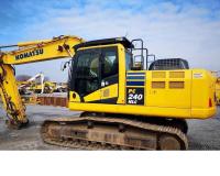crawler-excavators-pc240nlcd-