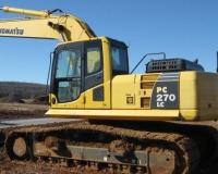 crawler-excavators-pc270lc-6-