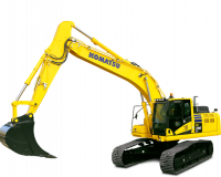 crawler-excavators-pc290lc-