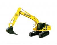 crawler-excavators-pc290nlc-