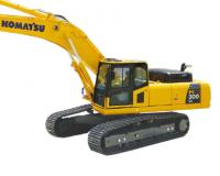 crawler-excavators-pc300lc-8mo