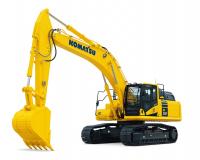 crawler-excavators-pc350lc-11-