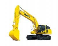 ミニカー 1/50 コマツ KOMATSU PC450LC-8 : Car model toy Store