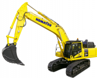 crawler-excavators-pc490-11-