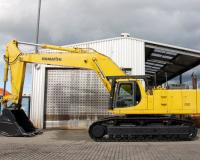 crawler-excavators-pc600lc-6-