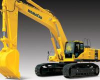 crawler-excavators-pc600lc-8r-