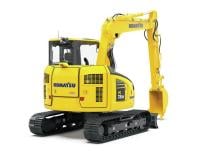 crawler-excavators-pc78us-11-