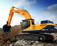 crawler-excavators-r-380-lc-9-