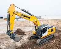 crawler-excavators-r-946-