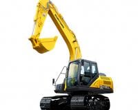 模型製作用品 SUMITOMO MATERIAL RECYCLE SH-250-6MH 模型製作用品 SUMITOMO MATERIAL RECYCLE SH-250-6MH 模型製作