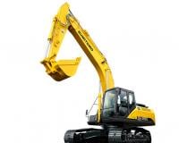 SUMITOMO SH250-7MH 1/50スケールモデル SUMITOMO SH250-7MH 1/50スケールモデル 住友建機 sumitomo