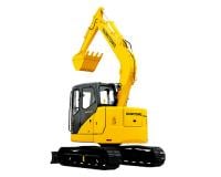 crawler-excavators-sh75x-3b-