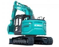crawler-excavators-sk-135-sr-7 crawler-excavators-sk-135-sr-7
