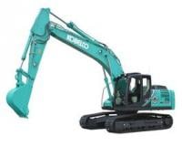 SKC-210A-B& SKR-210A-G（B） Hitachi C10K900 0B26014 / HUC109090CSS600 900GB Serial