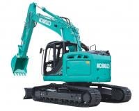crawler-excavators-sk-270-srlc