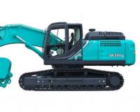crawler-excavators-sk-300-nlc-