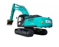 crawler-excavators-sk-350-lc-