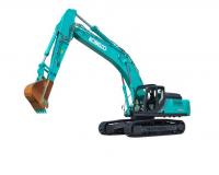 crawler-excavators-sk-350-nlc-