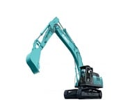 crawler-excavators-sk-350-nlc-