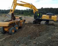 crawler-excavators-sk-500-lc-