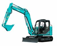 crawler-excavators-sk-85-msrn-