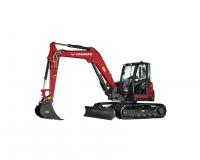 crawler-excavators-sv100-2-
