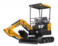 Hitachi ZX19-6 excavator specs (2019 - 2025) | Diggers Hitachi ZX19-6 excavator specs (2019 - 2025) | Diggers