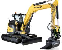crawler-excavators-vio80-1-