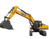 crawler-excavators-xe490ch-