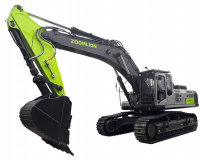 crawler-excavators-ze490ek-10- crawler-excavators-ze490ek-10-