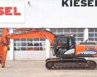 crawler-excavators-zh-210-lc-5