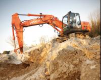 crawler-excavators-zx-160-lc-3